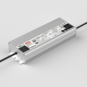 100W <strong>LED</strong> <strong>Driver</strong> Current Adjustable Dimming <strong>LED</strong> Power Supply IP67 Dimmable Waterproof <strong>LED</strong> <strong>Driver</strong> 12/24V <strong>LED</strong> Switching <strong>Driver</strong> - Product Image 1