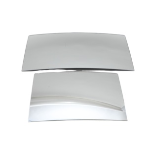 厂家直销后视镜 - Product Image 3