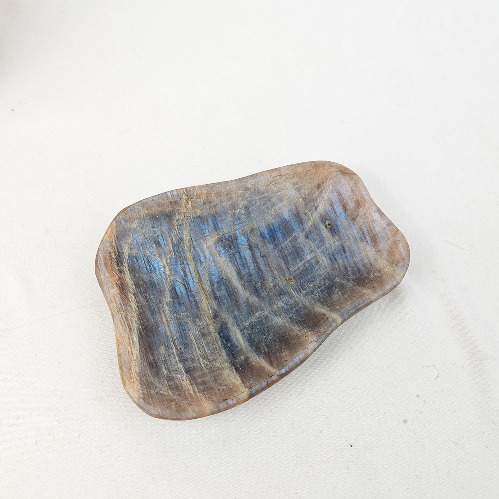 bluemoon stone plate