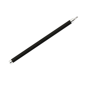 CE255A ลูกกลิ้งแม่เหล็กสําหรับ HP P3015 M521dn/dw 525dn HP55a P3015dn/d/x เครื่องพิมพ์อะไหล่แม่เหล็ก Roller - Product Image 6