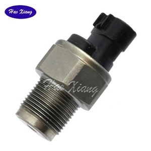 Car Common <strong>Fuel</strong> Rail <strong>Pressure</strong> Switch <strong>Sensors</strong> 89458-12020 8945812020 for Toyot lexus RAV4 <strong>Fuel</strong> <strong>Pressure</strong> <strong>Sensors</strong>