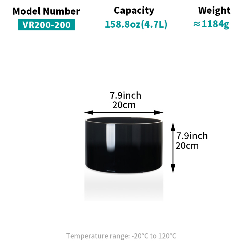 VR200-200