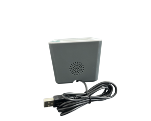 Premium <strong>QR</strong> <strong>Code</strong> Scanner Box for Retail Sleek, Compact, and Fast for Efficient Checkout - Product Image 5