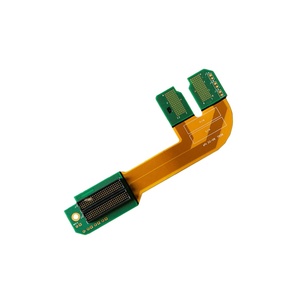 Profesyonel özel diğer PCB ve PCBA devre üretici elektronik akıllı Bms PCB takımı - Product Image 6