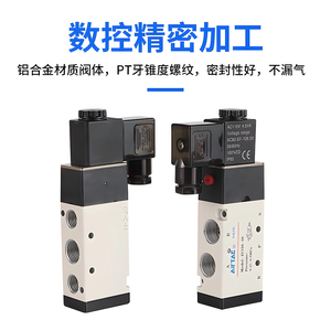 מלבני חימר אוטומטי ביצוע מכונת מלבן & חלולה בלוק לתפוס אביזרים פנאומטיים - Product Image 2