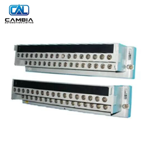 Hot Selling-Produkt Hohe Qualität Bester Preis Yok ogawa AMM42T Zweidraht-Sender-Eingangs-<span class=keywords><strong>Multiplexer</strong></span>-Modul - Product Image 3