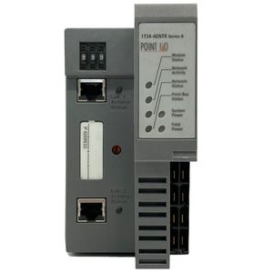 Orignal Sealed 1760-PICOSOFTM Pico <strong>programming</strong> MED <strong>Software</strong> 1760-PICOSOFTPROM 1760-RM-PICO <strong>PLC</strong> Controller 1760PICOSOFTM