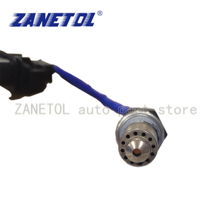 ZANETOL 8F9Z9F472F 8F9Z9F472A 022906262CA Oxygen (O2) Sensor Hot <strong>Car</strong> Model for FORD E-150 E-<strong>250</strong> 2011 for CHEVROLET HHR 2008~2010 - Product Image 5