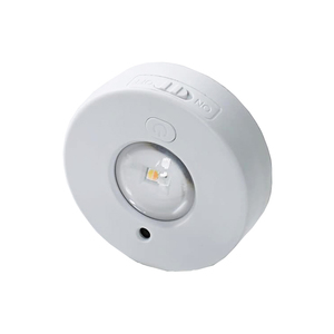 New điều khiển từ xa nạp tiền Led RGB Spotlight với mịn Chức năng Flash cho trang trí đèn tủ - Product Image 3