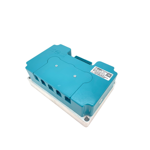 Nanjing Fardriver ND72680 BT 48V-72V 350A DC Sinuswellen-Elektroroller Debugging-Programmierung Motorsteuerung IP54-Schutz - Product Image 4