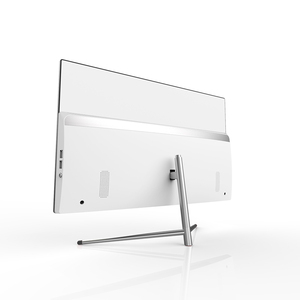 24'' Ips J1900 I3 I5 I7 AIO <strong>PC</strong> New Fanless <strong>Mini</strong> <strong>PC</strong> Embedded 15 Inch Touch Screen All in One Industrial Android Tablet <strong>PC</strong> - Product Image 5
