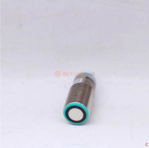 Sensore a ultrasuoni sensore a riflessione diffusa UB300-18GM40-E5-V1 - Product Image 2