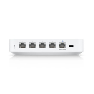 Cloud Gateway Ultra UCG-Ultra Security Gateway UCG-Ultra router a buen precio