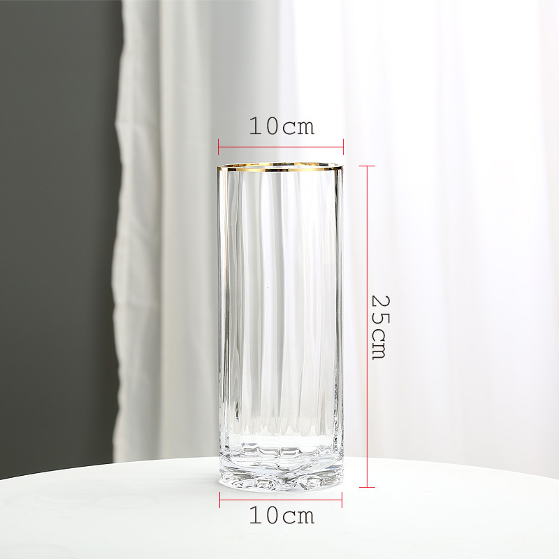 Clear-gold-S
