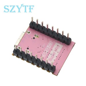 <strong>ESP32</strong>-C3 SuperMini <strong>Development</strong> Board <strong>WiFi</strong> <strong>Bluetooth</strong> <strong>ESP32</strong> Module for IoT Projects - Product Image 3
