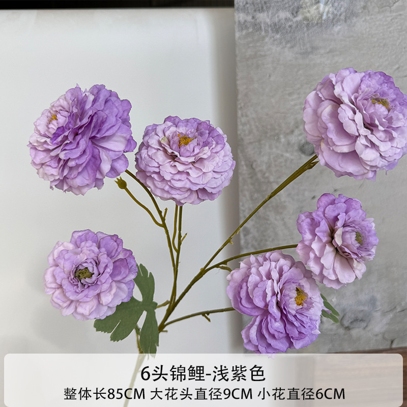 SKU10