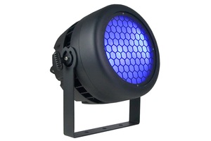 סופר מחיר DMX בלינדר כביסה 450W strobe <span class=keywords><strong>led</strong></span> blinder 3in1 IP65 סוער אור עבור Dj דיסקו מועדון לילה שלב אור