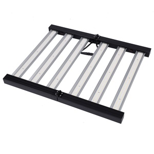 Samsung Lm301H EVO 100W 200W <strong>300W</strong> Full Spectrum with 660nm <strong>LED</strong> Grow Light for Growing Flower Stage Seeds Stage - Product Image 1