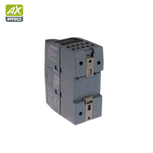 Original IO Link 6ES7231-4HD32-0XB0 Precio competitivo Plc Logic Controller SIMATIC Módulo de E/S analógico para Plc