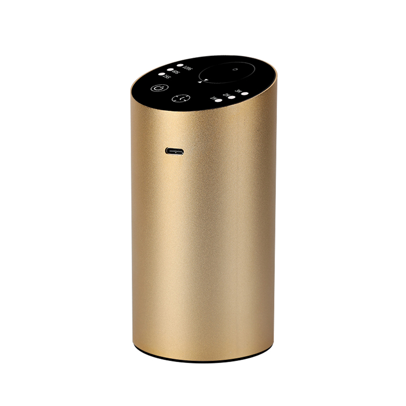 Oro