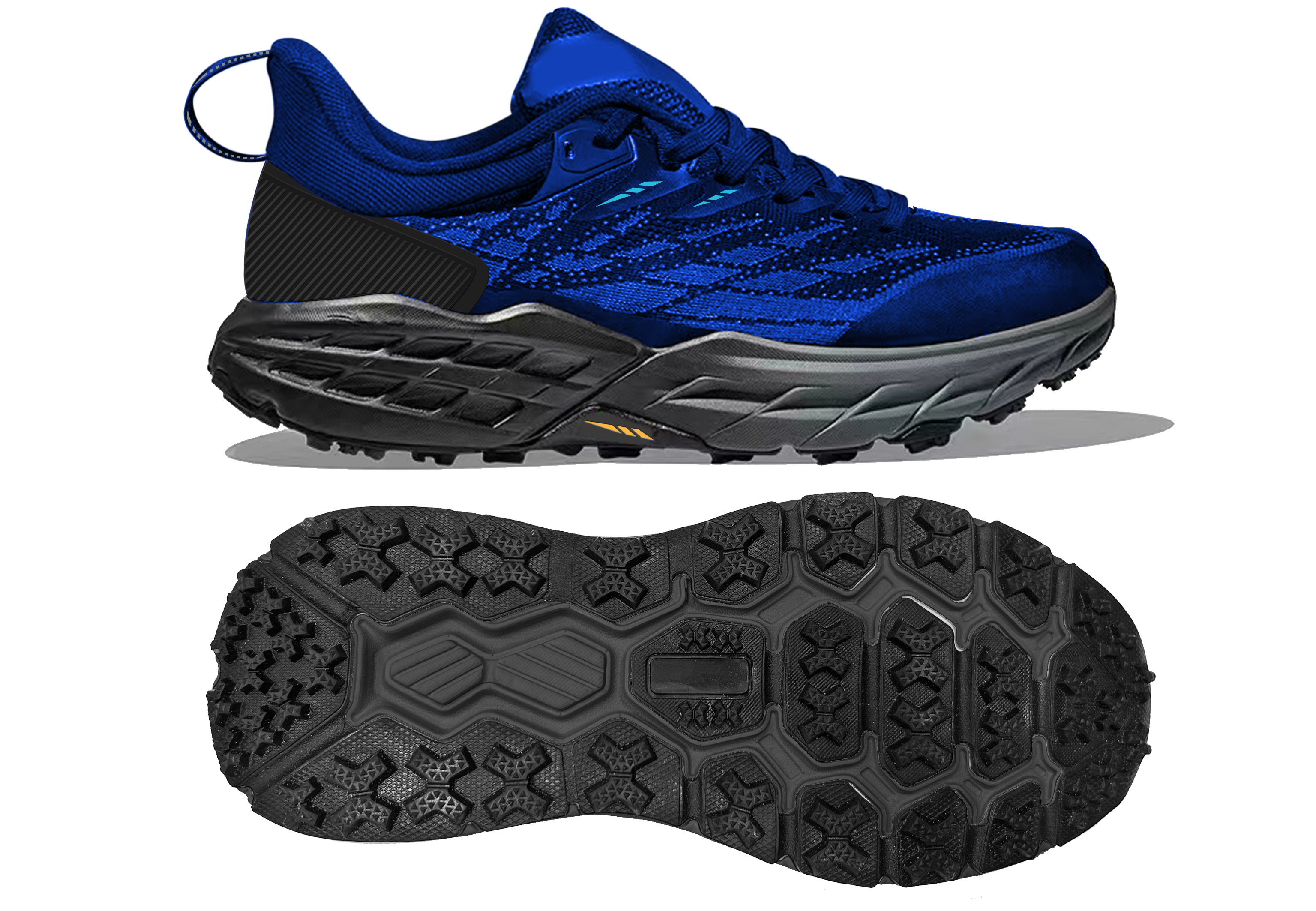 Color 4 Esquema de color