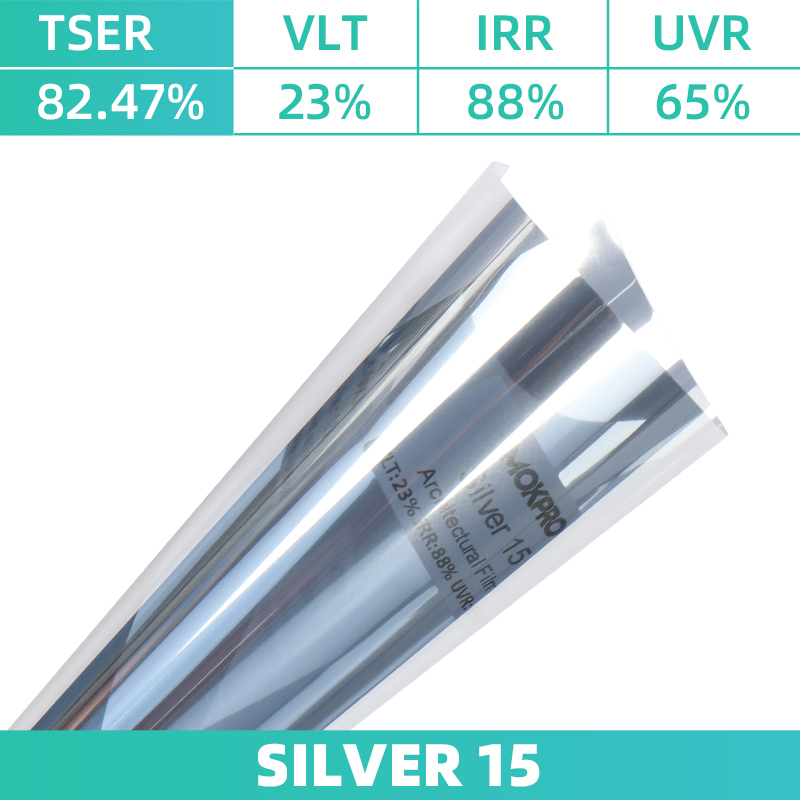 argent15