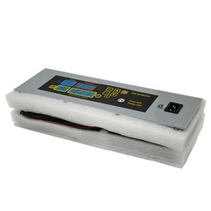 培养箱控制器HTMC-5简单DIY孵化/维护温度和湿度控制套件 - Product Image 2