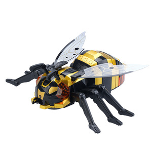 Моделирование 2,4 г, дистанционное управление - Product Image 1