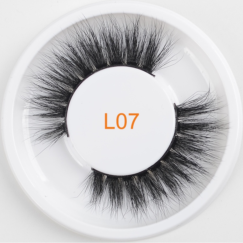 L7