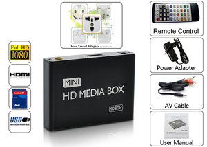 Giá tốt nhất của IPTV Android Box kết nối Receiver STB Set Top realtek1295 2 + 16GB Quad core Android 6.0 2.4 Gam wif với chất lượng cao - Product Image 6