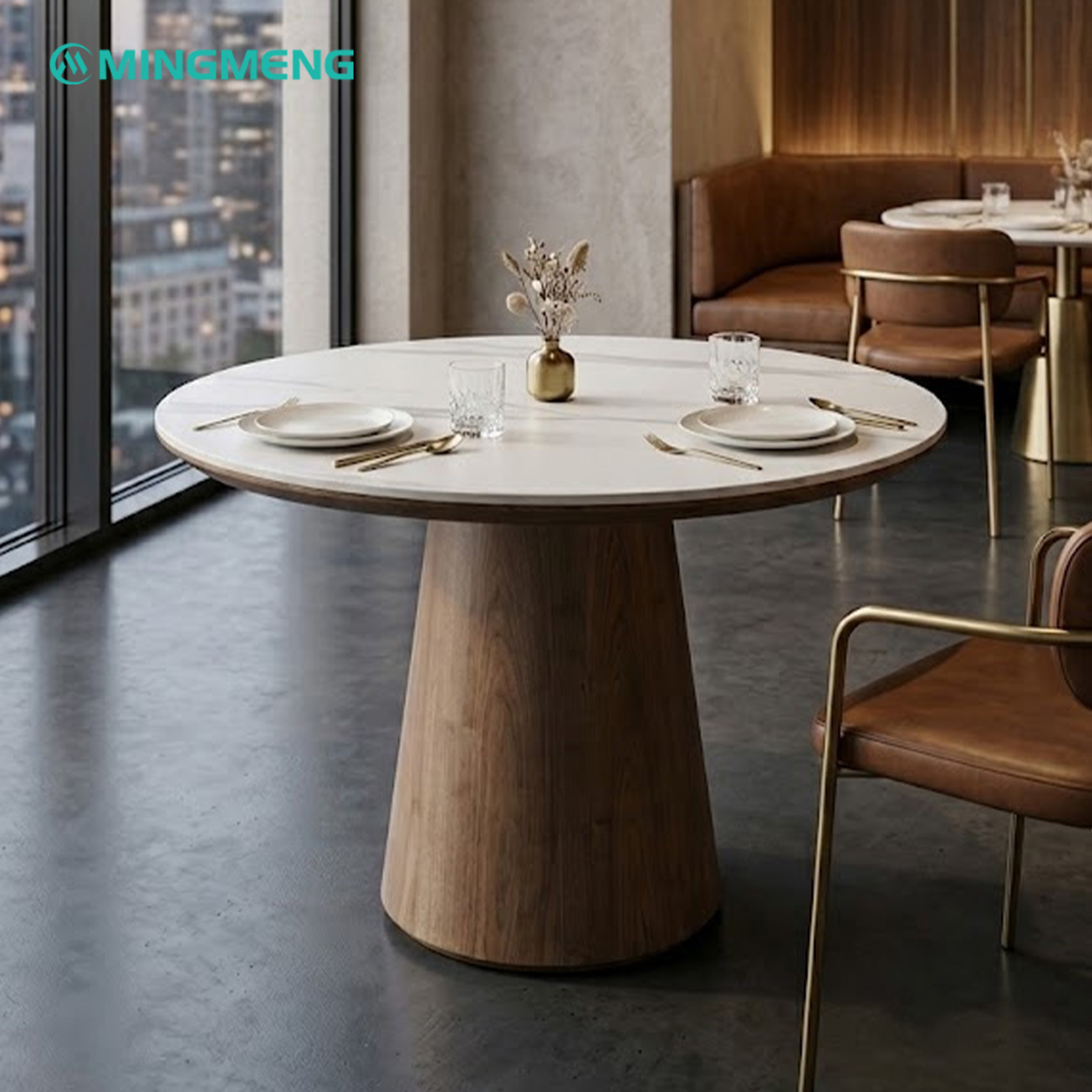 Table A