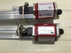 原装进口质量保证MTS传感器RPS0600MD601A01位移传感器 - Product Image 4