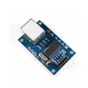 Enc28j60 <strong>Ethernet</strong> LAN module <strong>SPI</strong> interface network <strong>Ethernet</strong> module - Product Image 6