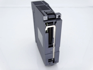 Совершенно новый оригинальный Mitsubishi Q68ADV аналоговый I/O Модуль PLC Контроллер программирования складской инвентаризации - Product Image 3