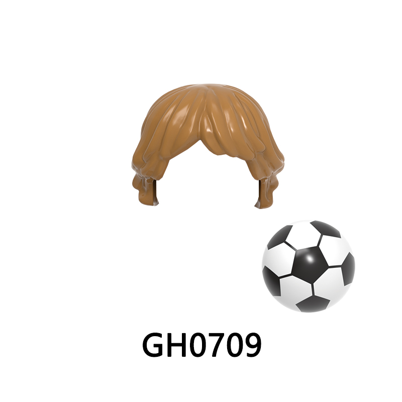 GH0709