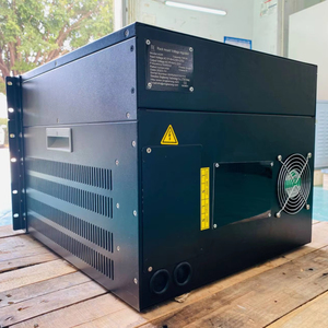 The Lowest Price <strong>1500VA</strong> 220v 10kva 30kva Automatic Single Phase Voltage Stabilizer - Product Image 4