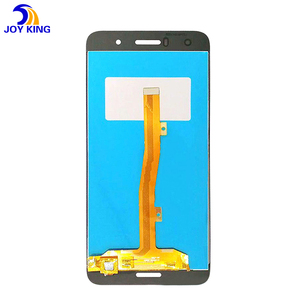 Original Pantalla for <strong>Infinix</strong> Smart 5 Screen Replacement X657 Mobile Phone Lcds for <strong>Infinix</strong> Smart 5 Display Lcd for <strong>Infinix</strong> X657 - Product Image 3