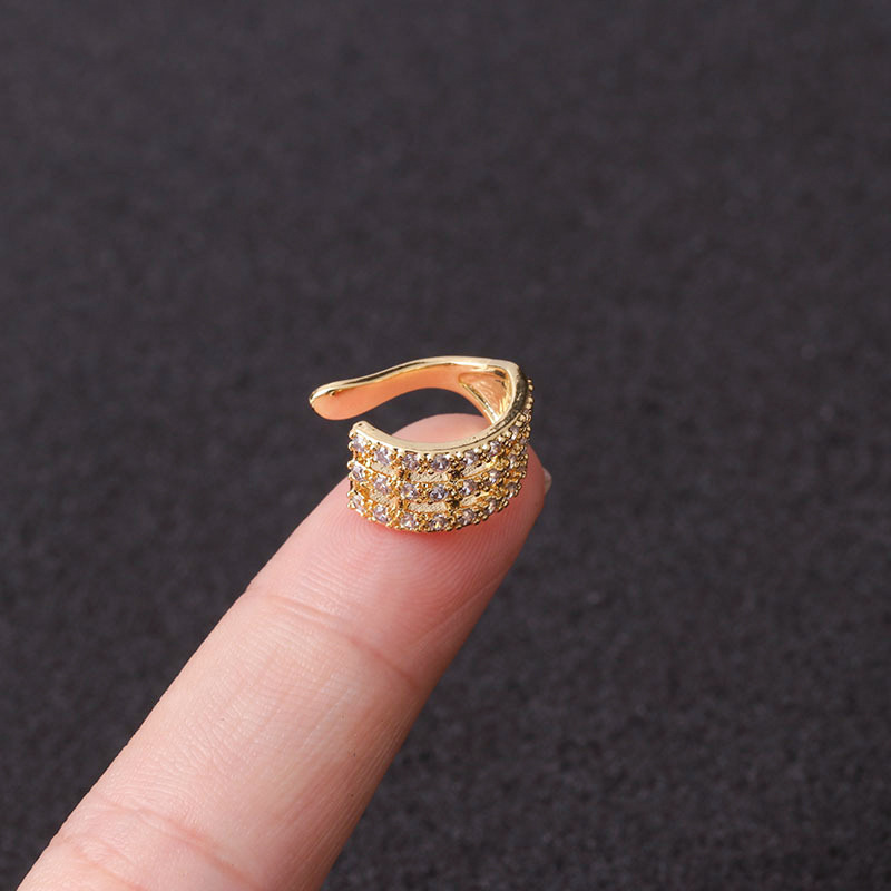 Gold7