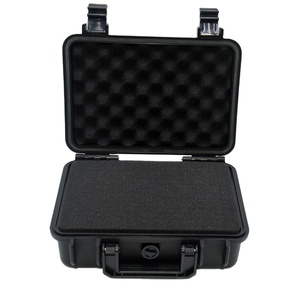 SC042 Hard Plastic <strong>Tool</strong> <strong>Box</strong> for Expensive Instruments Equipment <strong>case</strong> <strong>Tool</strong> Boxes - Product Image 3