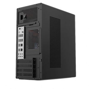 <strong>Desktop</strong> <strong>Computer</strong> I5 12400 DDR4 16G 3200 500G 1TB SSD Six Core PC Win11 Mini PC <strong>Desktop</strong> Micro <strong>Computer</strong> Office - Product Image 6