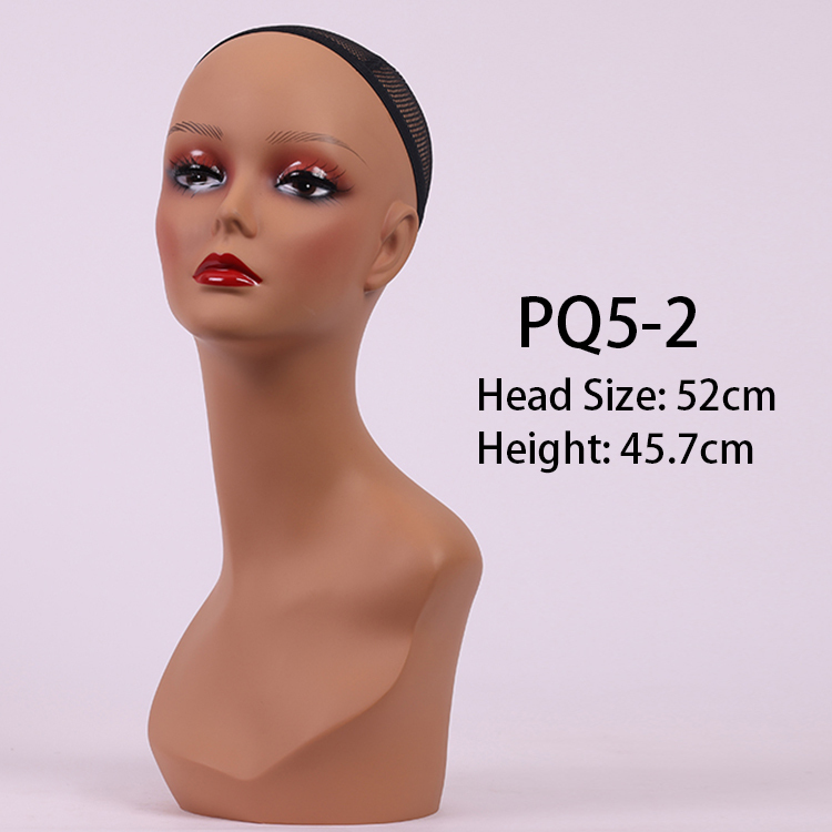 PQ5-2