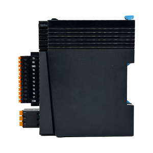Originale INOVANCE Easy301-0808TN PLC controllore programmabile industriale a 8 canali ingresso/uscita a 8 canali programmazione PLC - Product Image 5