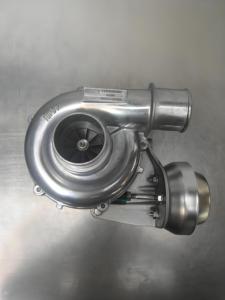 Rhv4 Turbo Vhd20011 Mazda 38 Vad20011 Vbd20021 Vdd20021 We0113700f Ford Ranger Bt50 için Bt50 motoru ile Mazda 6 için turboşarj - Product Image 4