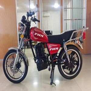 Moped חשמלי tanzania 3200w 70 קילומטר/שעה מהירות מודל חדש מירוץ מותאם אישית אופנוע חשמלי למבוגרים