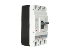 MCC 400A özel kalıplı kasa 50hz devre kesici elektrik devre kesici s için anahtarı - Product Image 3