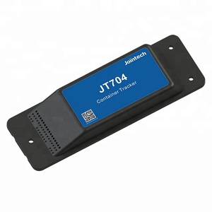 Jointech-rastreador de CONTENEDORES MARINOS, dispositivo de monitoreo de activos, GPS, 4G - Product Image 5