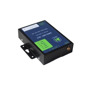 Nobotech Iot Sensores DTU Módulo de comunicación RS485 MODBUS RTU - Product Image 5