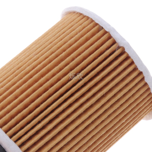 High Performance Auto Oil <strong>Filter</strong> OEM 11427509208 for Mini MINI Convertible/MINI <strong>11</strong> 42 7 509 208 - Product Image 5