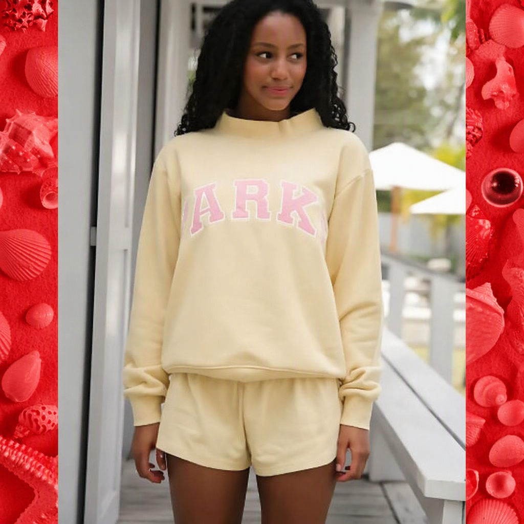 Rouge
