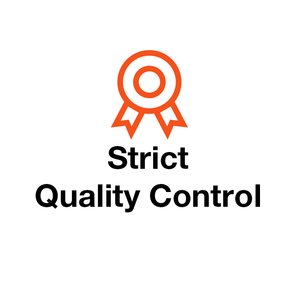 Предварительная проверка продукта с подробным QC в Китае - Product Image 1